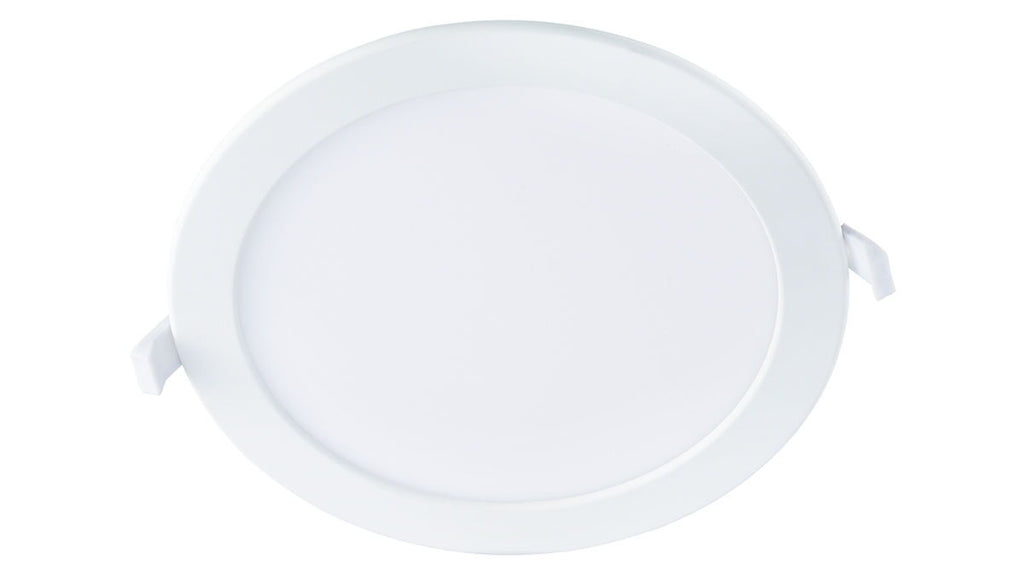 LED-Downlight "DF-601B-NW" 18W – Bild 2