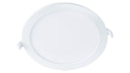 LED-Downlight "DF-601B-WW" 18W – Bild 2