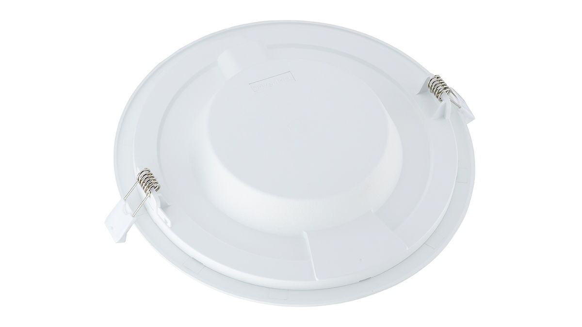 LED-Downlight "DF-601A-NW" 12W – Bild 3