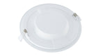 LED-Downlight "DF-601B-NW" 18W – Bild 3