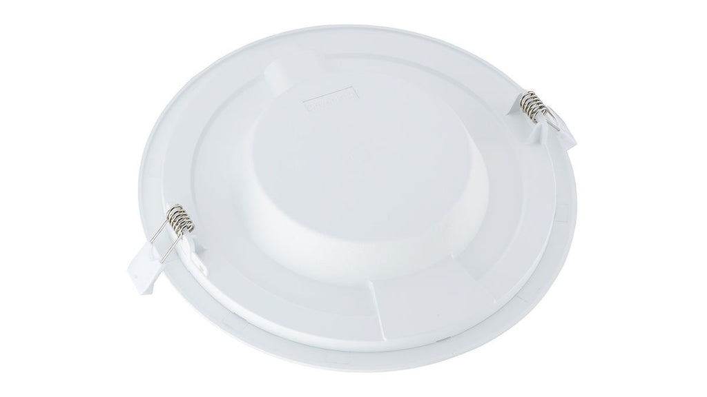 LED-Downlight "DF-601A-WW" 12W – Bild 3