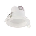 LED-Downlight "DF-602A-M" 5W 3000K