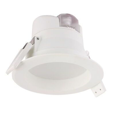 LED-Downlight "DF-602B" 8W 4000K