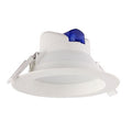 LED-Downlight "DF-602C-WW" 17W