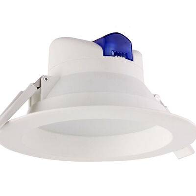 LED-Downlight "DF-602D-WW" 25W