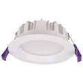 LED-Downlight "DF-606B-2" 3000K