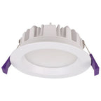 LED-Downlight "DF-606B-2" 3000K