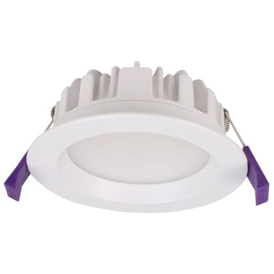 LED-Downlight "DF-606B-2" 3000K