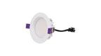 LED-Downlight "DF-606B-2" 4000K – Bild 2
