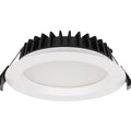 LED-Downlight "DF-606B-4" 4000K