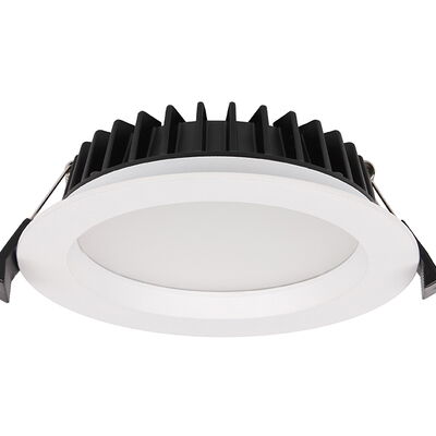 LED-Downlight "DF-606B-4" 4000K