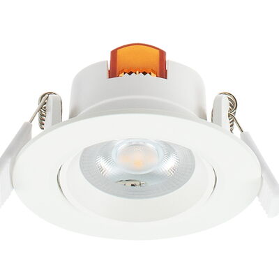 LED-Downlight "DF-607D-M" 4000K