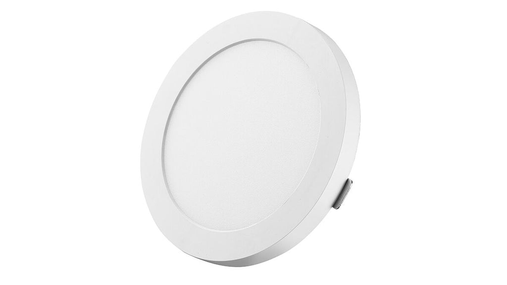 LED-Downlight "DF-608A" 12W – Bild 3