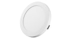 LED-Downlight "DF-608A" 12W – Bild 3