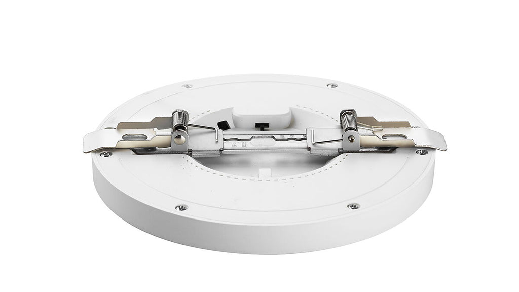 LED-Downlight "DF-608A" 12W – Bild 4