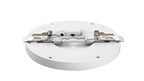 LED-Downlight "DF-608A" 12W – Bild 4