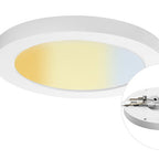 LED-Downlight "DF-608A" 12W