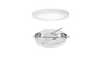 LED-Downlight "DF-608A" 12W – Bild 2