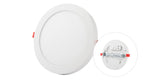LED-Downlight "DF-608B-M" 18W – Bild 2