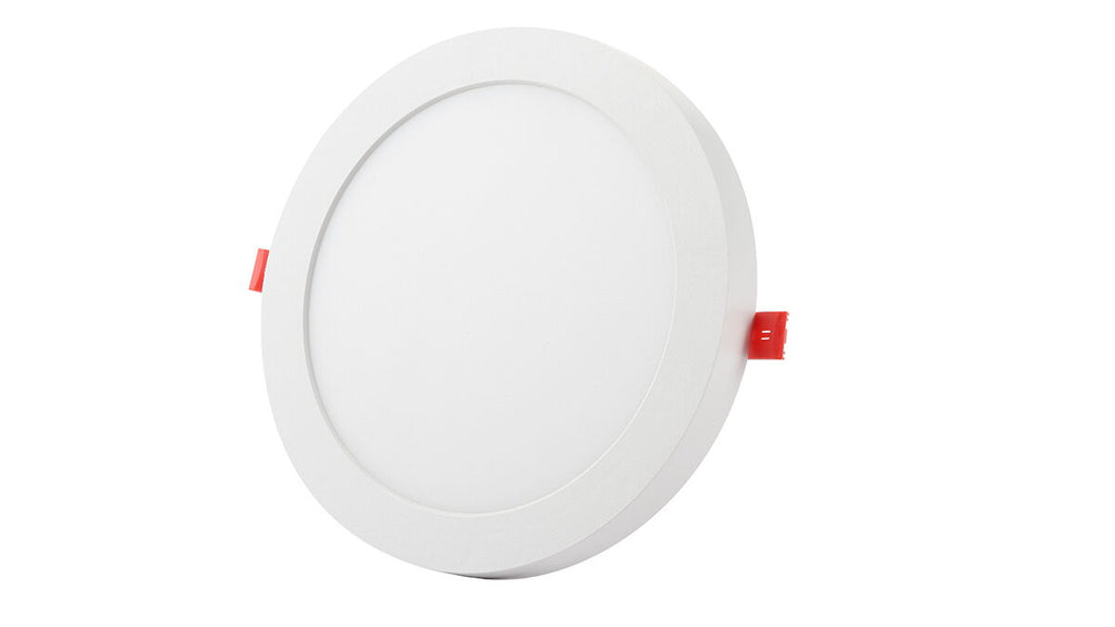 LED-Downlight "DF-608B-M" 18W – Bild 3