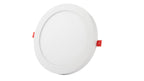 LED-Downlight "DF-608B-M" 18W – Bild 3