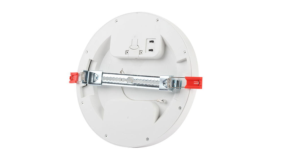 LED-Downlight "DF-608B-M" 18W – Bild 4