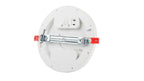 LED-Downlight "DF-608B-M" 18W – Bild 4