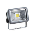 LED-Flutlichtstrahler "DF-61003"