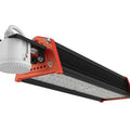 LED-Hallenstrahler DF-61006 60W 5000K