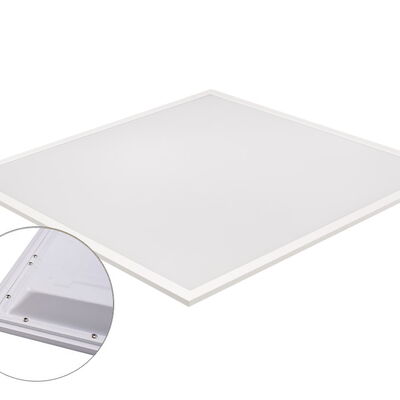 LED-Backlight Panel "DF-620-36-ECO" 36W, 4000K, UGR <19, durchgangsverdrahtet