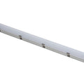 LED-Feuchtraumleuchte "DF-7148" 150cm 48W