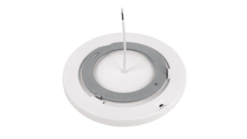 LED-Wand- und Deckenleuchte "DF-7223" 24W CCT – Bild 3