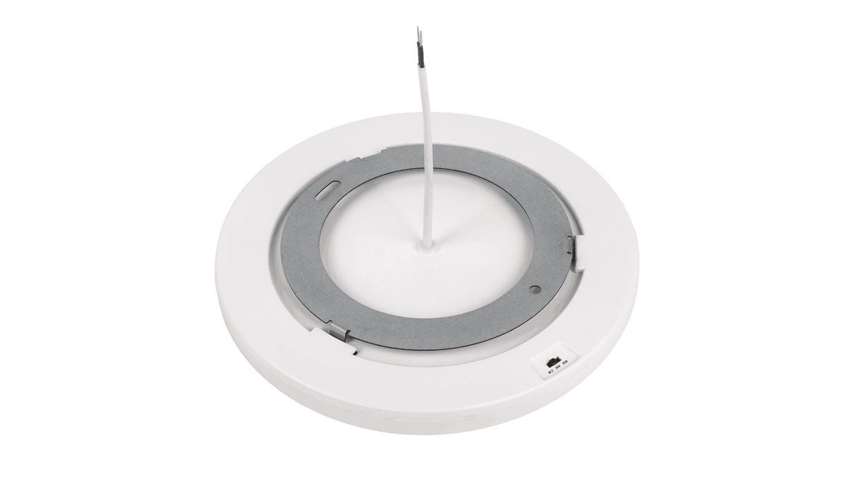 LED-Wand- und Deckenleuchte "DF-7218" 18W CCT – Bild 3