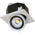 LED-Downlight "DF-81001"