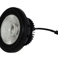 LED-Leuchteinheit "RL-81000-CCT" 20W