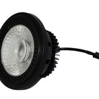 LED-Leuchteinheit "RL-81000-CCT" 20W