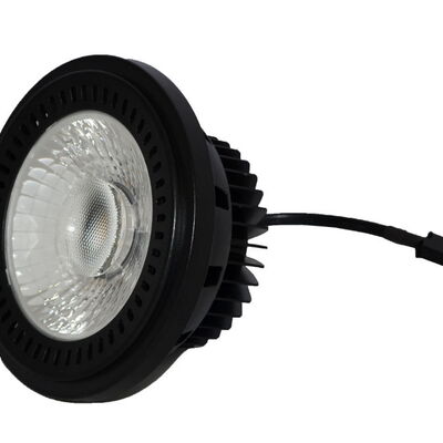 LED-Leuchteinheit "DF-81500" 20W 5000K