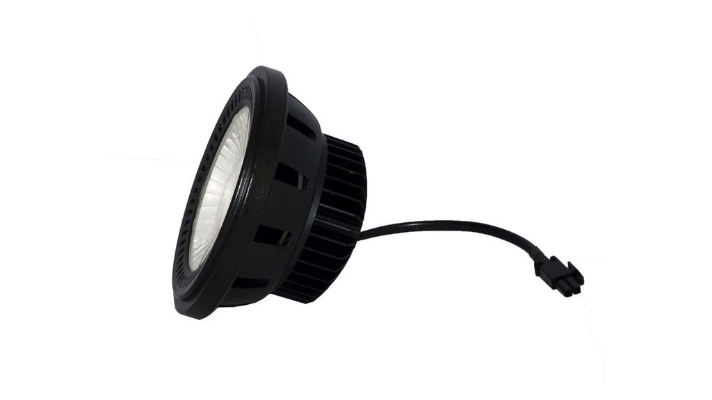 LED-Leuchteinheit "RL-81000-CCT" 20W – Bild 2