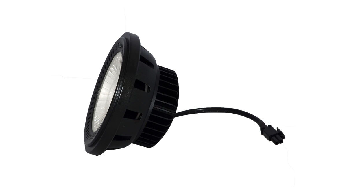 LED-Leuchteinheit "RL-81000-CCT" 20W – Bild 2