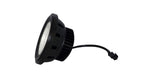 LED-Leuchteinheit "DF-81500" 20W 5000K – Bild 2