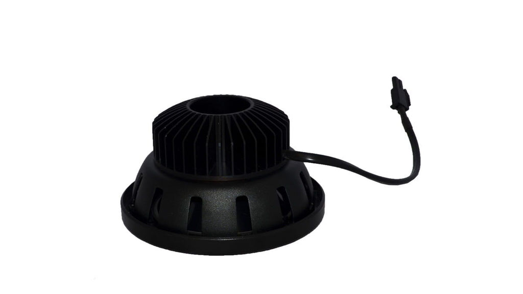LED-Leuchteinheit "RL-81000-CCT" 20W – Bild 3
