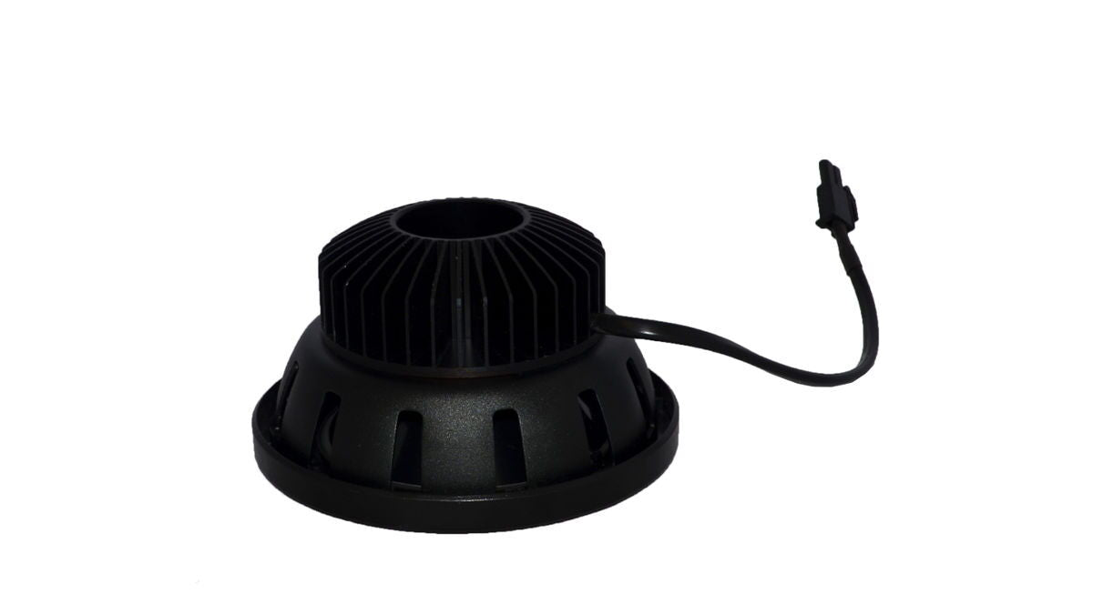 LED-Leuchteinheit "RL-81000-CCT" 20W – Bild 3