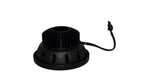 LED-Leuchteinheit "DF-81500" 20W 5000K – Bild 3