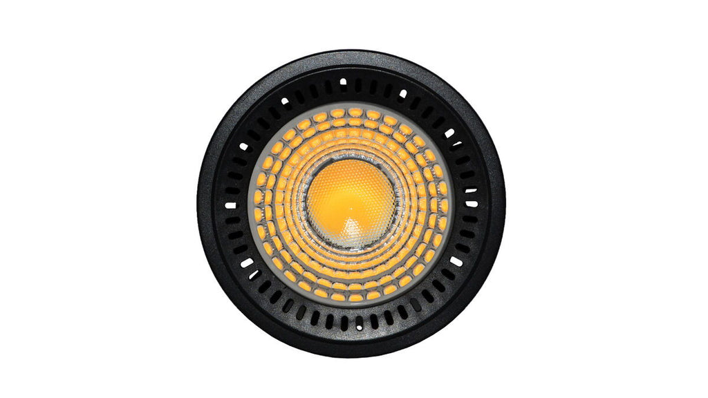 LED-Leuchteinheit "DF-81500" 20W 5000K – Bild 4