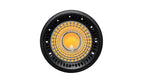 LED-Leuchteinheit "DF-81500" 20W 5000K – Bild 4