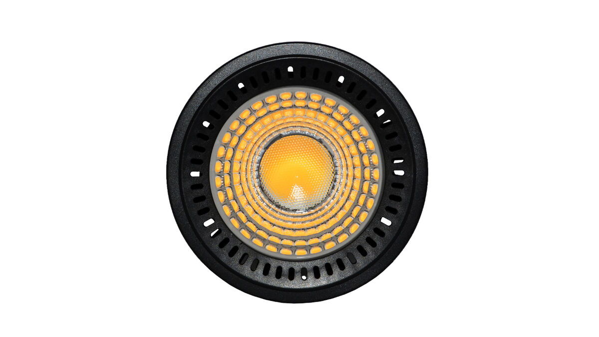 LED-Leuchteinheit "DF-81500" 20W 5000K – Bild 4