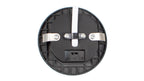 LED-Einbauleuchte "DF-9211-CCT" 2,5W – Bild 3