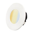 LED-Einbauleuchte "DF-9211-CCT" 2,5W