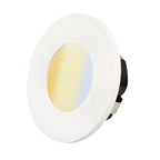 LED-Einbauleuchte "DF-9211-CCT" 2,5W