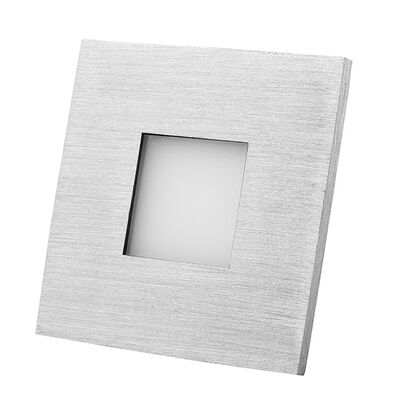 LED-Einbauleuchte "DF-9212-3" 2,5W